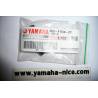 Mousse amortisseur autocollante YAMAHA  MAJESTY 125