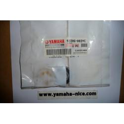 Roulement de carter  origine YAMAHA AEROX 50 de 2001 à 2007 / NEOS 50 de 2005 à 2009