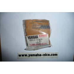 Roulement de bielle de vilebrequin origine YAMAHA YZ 80 de 1986 à 1992