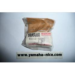 Roulement de bielle de vilebrequin origine YAMAHA  TZ 250 et TZ 350 de 1979 