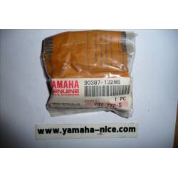 Collerette / entretoise de variateur YAMAHA BW'S 50 de 1990 à 1995