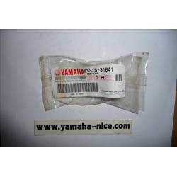 Roulement de bras oscillant (par 2) YAMAHA FJ1200 DE 1986 et 1987