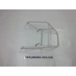 Porte paquet pour YAMAHA FZR 1000 GENESIS