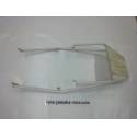 Porte paquet pour YAMAHA FZR 1000