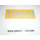 Embleme autocollant / sticker origine YAMAHA RD 350 LC