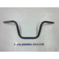 Guidon origine YAMAHA  SALIENT 