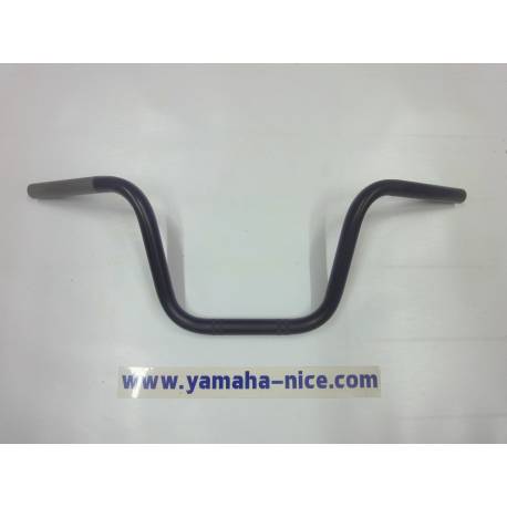 Guidon origine YAMAHA  SALIENT 