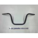 Guidon origine YAMAHA  SALIENT 
