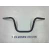 Guidon origine YAMAHA  SALIENT 