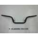 Guidon origine YAMAHA  TMAX 500 de 2003