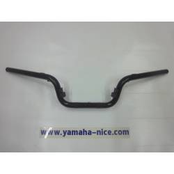 Guidon origine YAMAHA  TMAX 500 de 2003