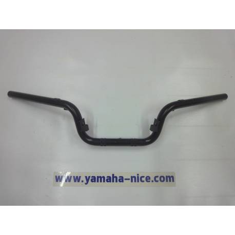 Guidon origine YAMAHA  TMAX 500 de 2003