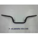 Guidon origine YAMAHA  TMAX 500 de 2003
