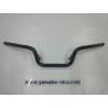 Guidon origine YAMAHA  TMAX 500 de 2003