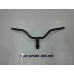 Guidon origine YAMAHA SLIDER 50 de 2001 à 2004