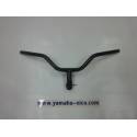 Guidon origine YAMAHA SLIDER 50 de 2001 à 2004