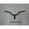 Guidon origine YAMAHA SLIDER 50 de 2001 à 2004