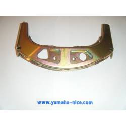 Protecteur de radiateur origine YAMAHA TMAX 500 2003 à 2006