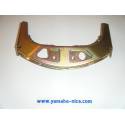 Protecteur de radiateur origine YAMAHA TMAX 500 2003 à 2006