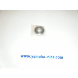 Roulement de roue avant origine YAMAHA YZ 50 1980 TY 80 1987