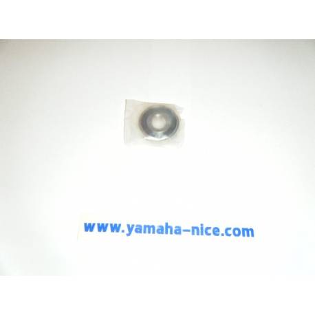 Roulement de roue avant origine YAMAHA YZ 50 1980 TY 80 1987