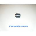 Embout de guidon origine YAMAHA FZS 600 1998 à 2003