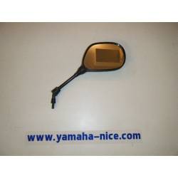 Rétroviseur droit origine YAMAHA BA 50 1994 et 1996