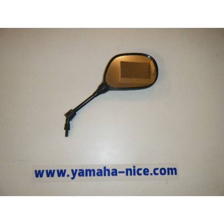 Rétroviseur droit origine YAMAHA BA 50 1994 et 1996