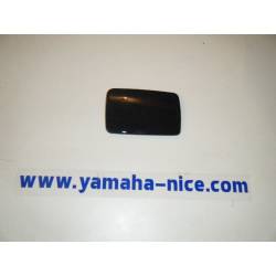 Couvercle trappe a essence origine YAMAHA MAJESTY 125 2005 à 2008