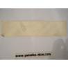 Embleme autocollant / sticker origine YAMAHA TZR