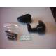 Roulettes de protection R6 2006-2007