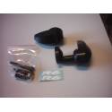 Roulettes de protection YAMAHA R6 2006-2007