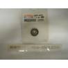 Roulement de transmission  YAMAHA BW's 50 de 2002 et 2003