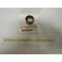 Roulement de bras oscillant YAMAHA  R1 de 2004 a 2012