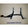 Bequille centrale origine YAMAHA TMAX 500 2008 à 2011