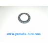 Butée de roulement de direction origine YAMAHA TTR 50 2007 à 2012 et YBR 125 2005 à 2012