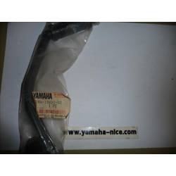 Kick origine YAMAHA DT 80 LC de 1987 à 1992