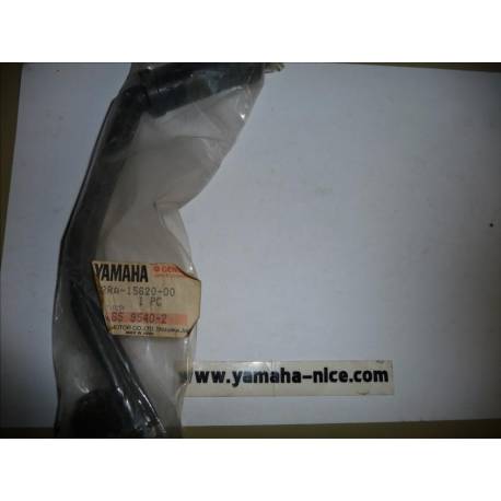 Kick origine YAMAHA DT 80 LC de 1987 à 1992