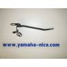 Support cache latérale droit origine YAMAHA TDM 850 1996 à 2001
