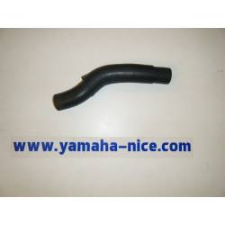 Durite de radiateur origine YAMAHA YZF R6 2006 à 2011