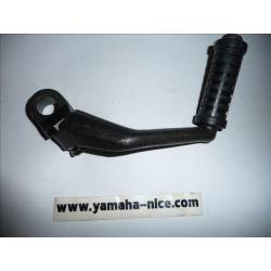 Kick origine YAMAHA YAMI 50 de 1986