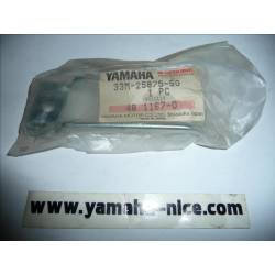 Support de durite de frein YAMAHA XJ 600