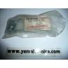 Support de durite de frein YAMAHA XJ 600