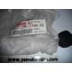 Bouchon plastique de reservor d'huile YAMAHA DT 50 de 2003 à 2011
