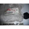 Bouchon plastique de reservor d'huile YAMAHA DT 50 de 2003 à 2011