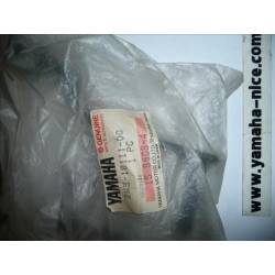 Selecteur de vitesse YAMAHA AG 200 de 1993