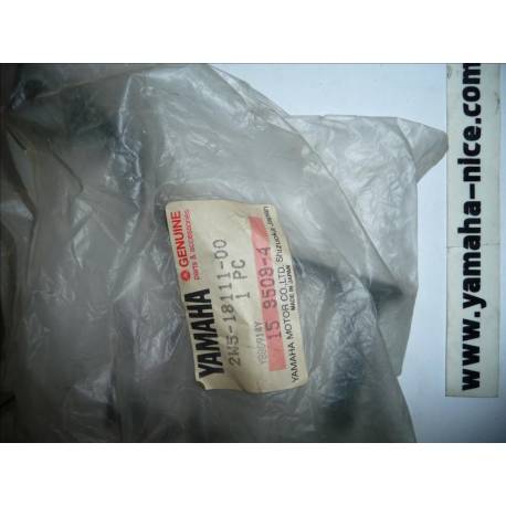 Selecteur de vitesse YAMAHA AG 200 de 1993