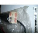 Contacteur a clefs YAMAHA  AG 200 de 1985 à 1993 et TY 250 de 1988