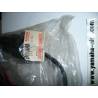 Contacteur a clefs YAMAHA  AG 200 de 1985 à 1993 et TY 250 de 1988