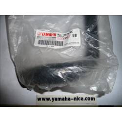 Durite de radiateur YAMAHA VMAX 1200 de 1988 à 2001